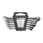 Изображение товара 1021827