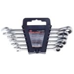 Изображение товара 1021824