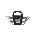 Изображение товара 1021821