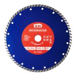 Изображение товара 102203