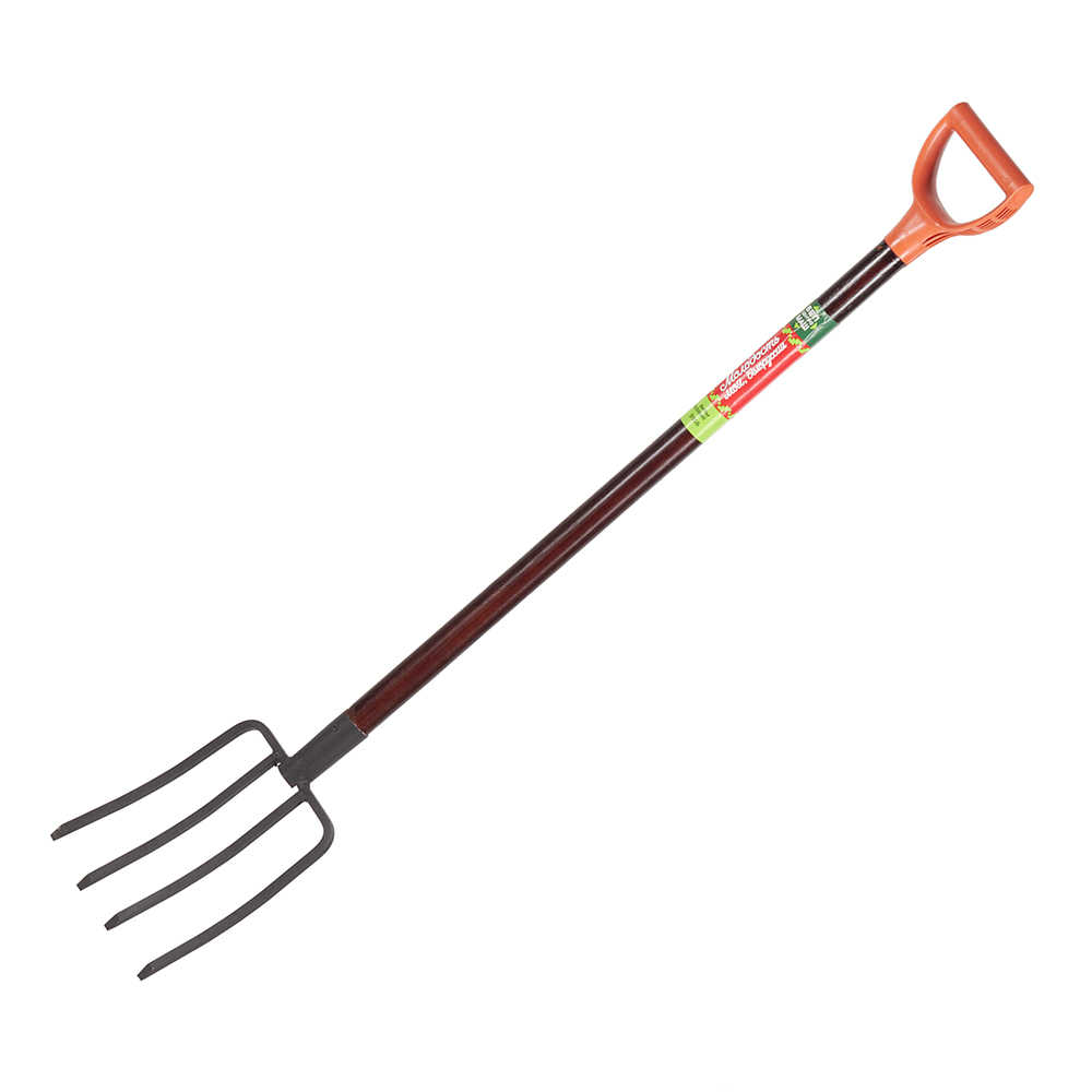 original-1356.jpg Изображение товара 501873