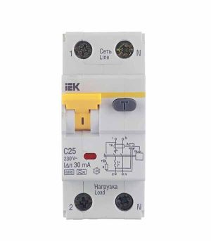 Изображение товара 102256