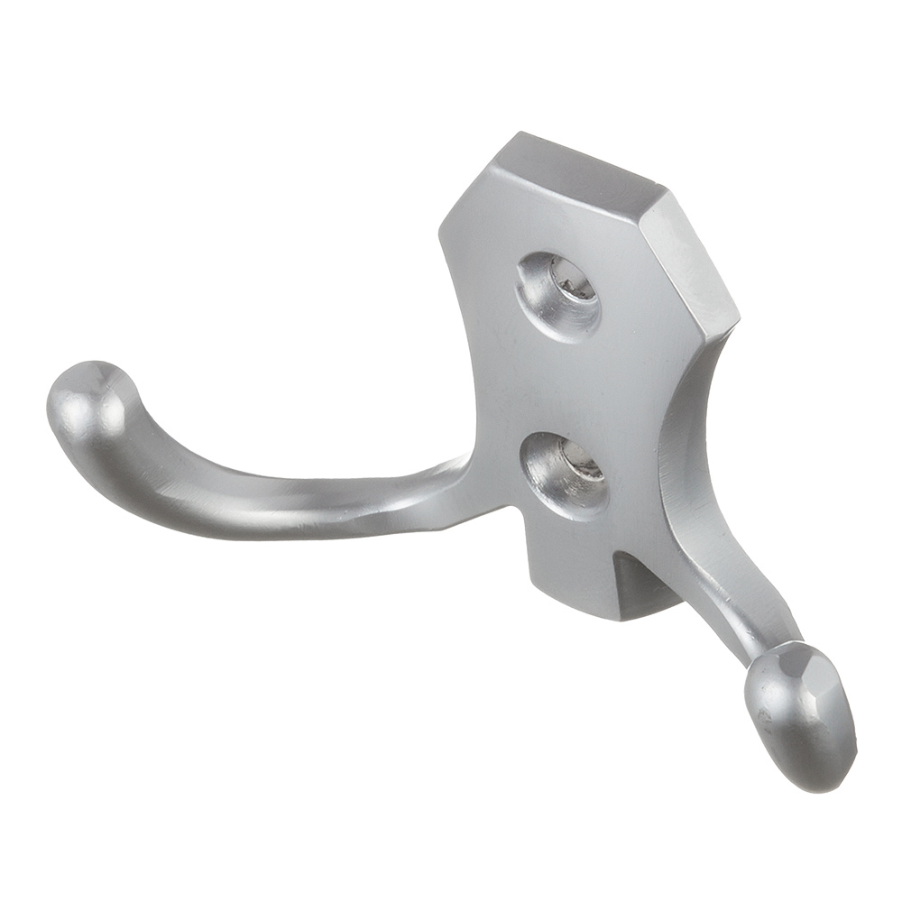 original-13578.jpg Изображение товара 1022312