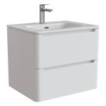 Изображение товара 1022340