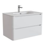 Изображение товара 1022339