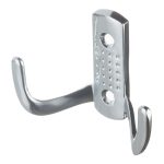 Изображение товара 1022308