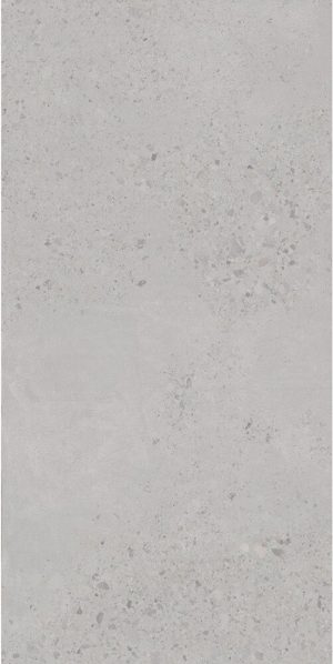 Изображение товара 1022560