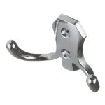 Изображение товара 1022311