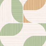 Изображение товара 1022476