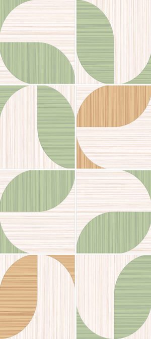 Изображение товара 1022476