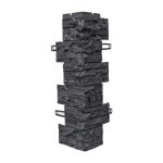 Изображение товара 1022175