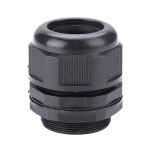 Изображение товара 1022201