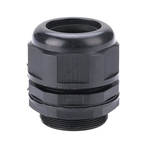 Изображение товара 1022201