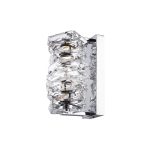 Изображение товара 1022498