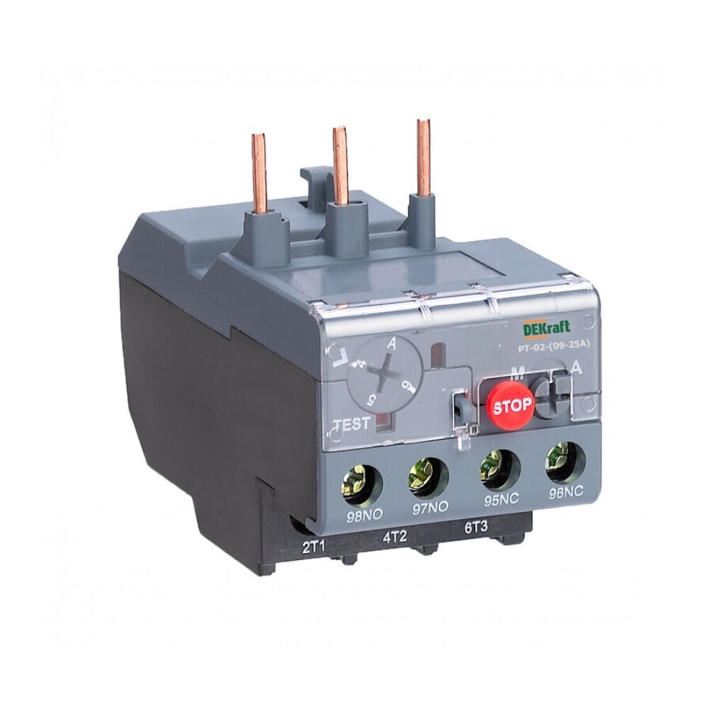 original-13620.jpg Изображение товара 1022187