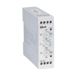 Изображение товара 1022183