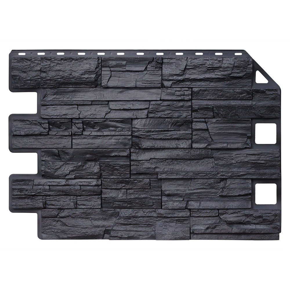 original-13625.jpg Изображение товара 1022176