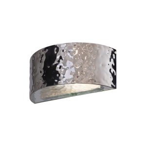 Изображение товара 1022501