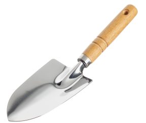 Изображение товара 501877