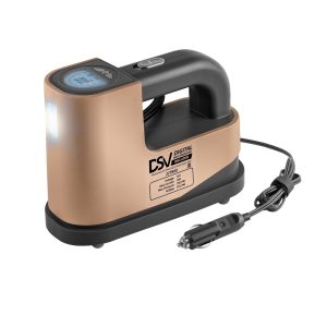 Изображение товара 1022354