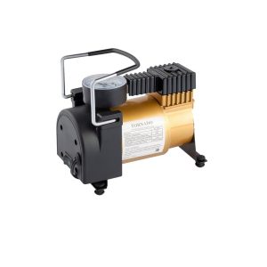 Изображение товара 1022358