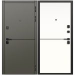 Изображение товара 1075511