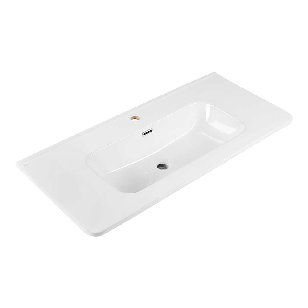 original-13653.jpg Изображение товара 1022341