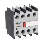 Изображение товара 1022533