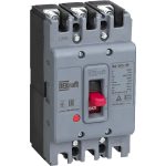 Изображение товара 1022616