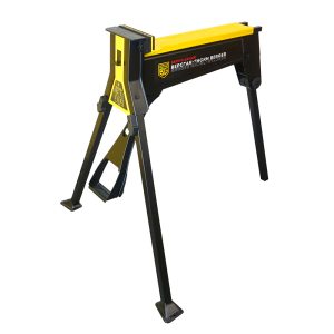 Изображение товара 1022701