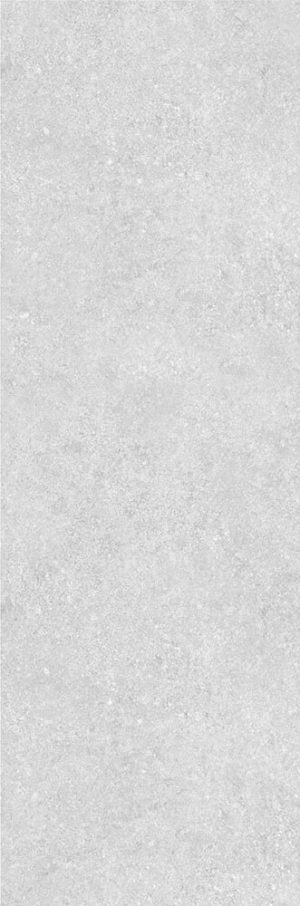 Изображение товара 979733