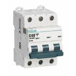 Изображение товара 1022603