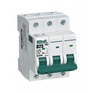 Изображение товара 1022655