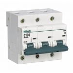 Изображение товара 1022656