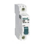 Изображение товара 1022639