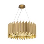 Изображение товара 1022738