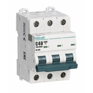 Изображение товара 1022594