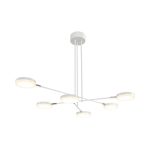 Изображение товара 1022756