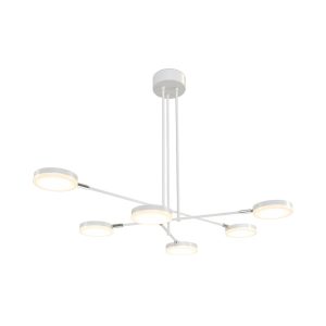 Изображение товара 1022756