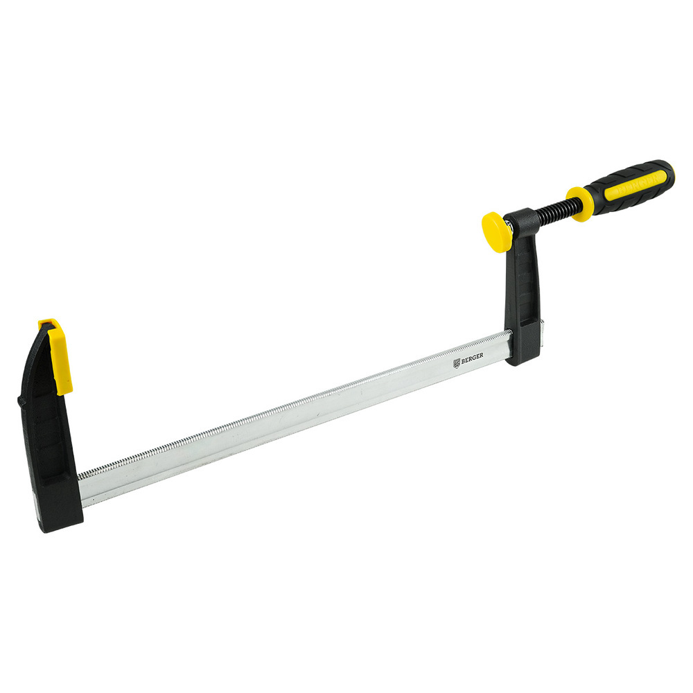 original-13799.jpg Изображение товара 1022695