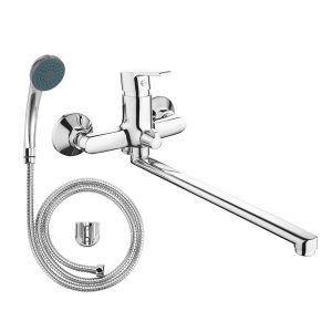 Изображение товара 1024618