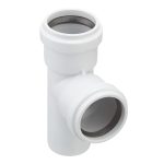 Изображение товара 619408