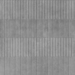 Изображение товара 1021371