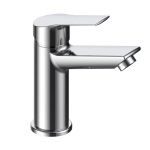 Изображение товара 1024611