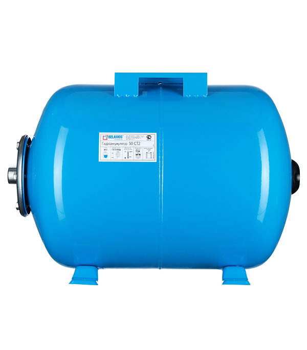 original-1383.jpg Изображение товара 156364