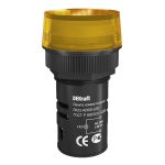 Изображение товара 1022167