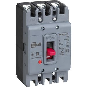 Изображение товара 1022608