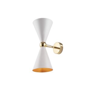 Изображение товара 1020215