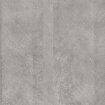 Изображение товара 1021365