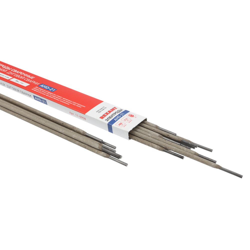 original-1387.jpg Изображение товара 1056559